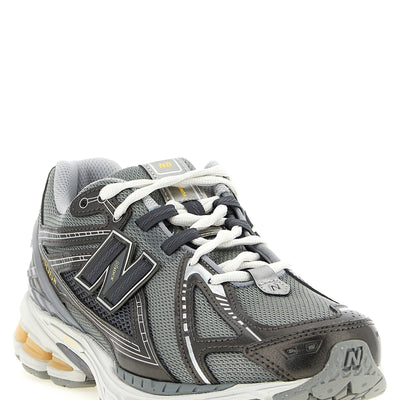 New Balance 1906-r Sneakers