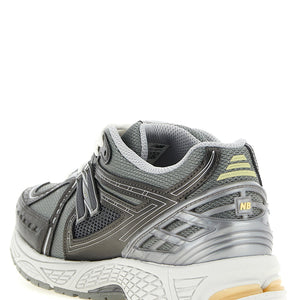 New Balance 1906-r Sneakers