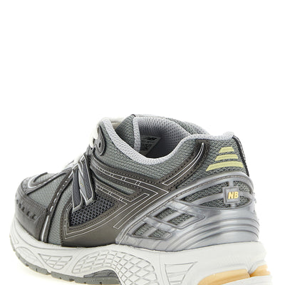 New Balance 1906-r Sneakers