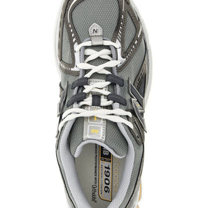 New Balance 1906-r Sneakers