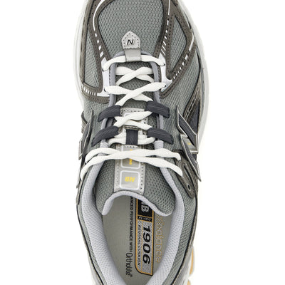 New Balance 1906-r Sneakers