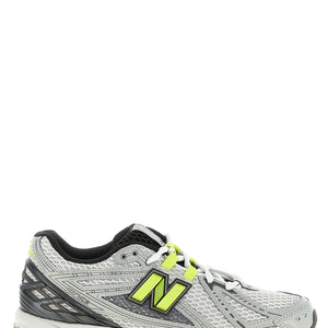 New Balance 1906 Sneakers