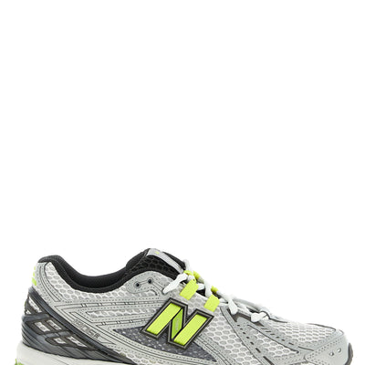 New Balance 1906 Sneakers