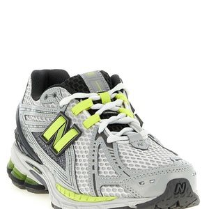 New Balance 1906 Sneakers