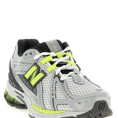 New Balance 1906 Sneakers