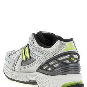New Balance 1906 Sneakers