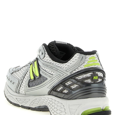 New Balance 1906 Sneakers