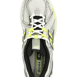 New Balance 1906 Sneakers
