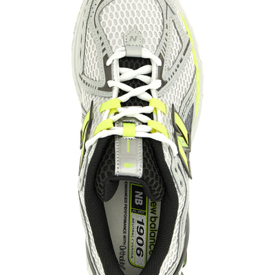 New Balance 1906 Sneakers