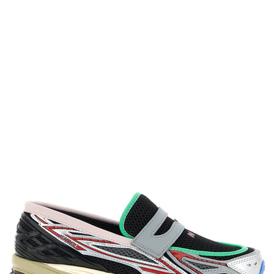 New Balance 1906l Loafers
