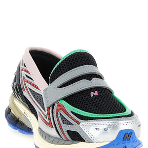 New Balance 1906l Loafers