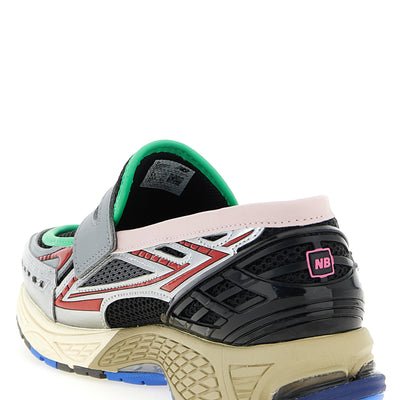 New Balance 1906l Loafers