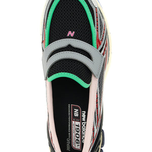 New Balance 1906l Loafers