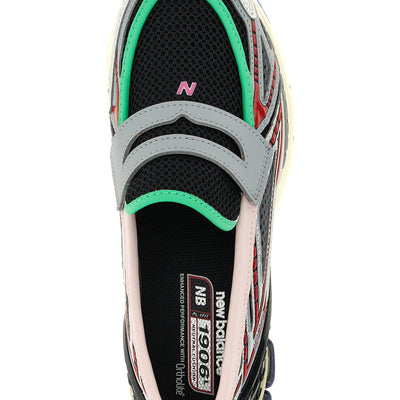 New Balance 1906l Loafers