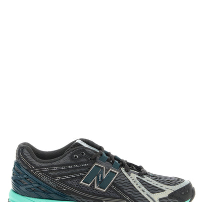 New Balance 1906-r Sneakers