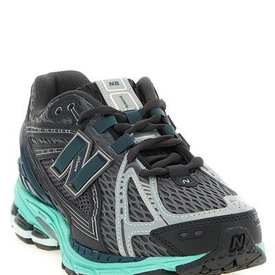New Balance 1906-r Sneakers