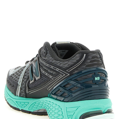 New Balance 1906-r Sneakers
