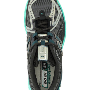 New Balance 1906-r Sneakers
