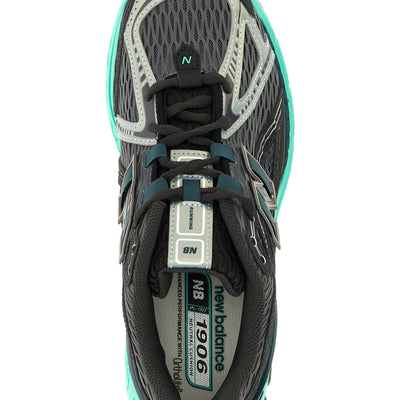 New Balance 1906-r Sneakers