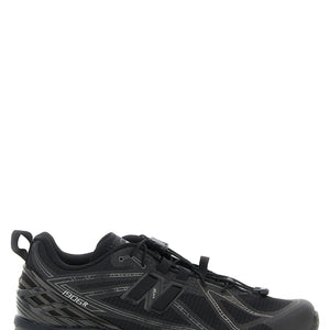 New Balance 1906 Sneakers