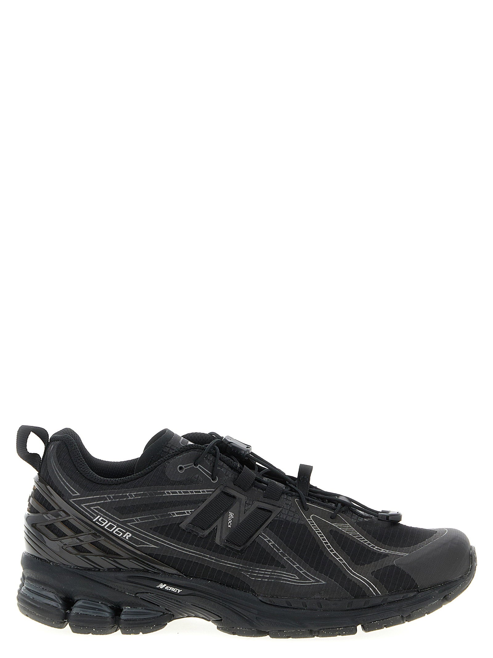 New Balance 1906 Sneakers