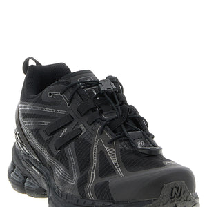 New Balance 1906 Sneakers