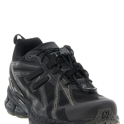New Balance 1906 Sneakers