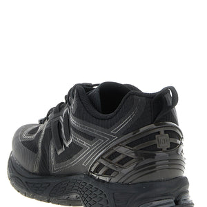 New Balance 1906 Sneakers
