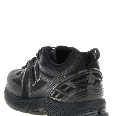 New Balance 1906 Sneakers