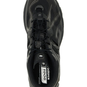 New Balance 1906 Sneakers