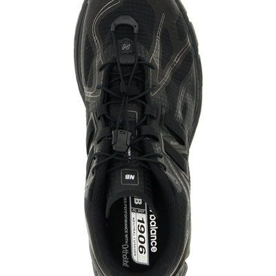 New Balance 1906 Sneakers