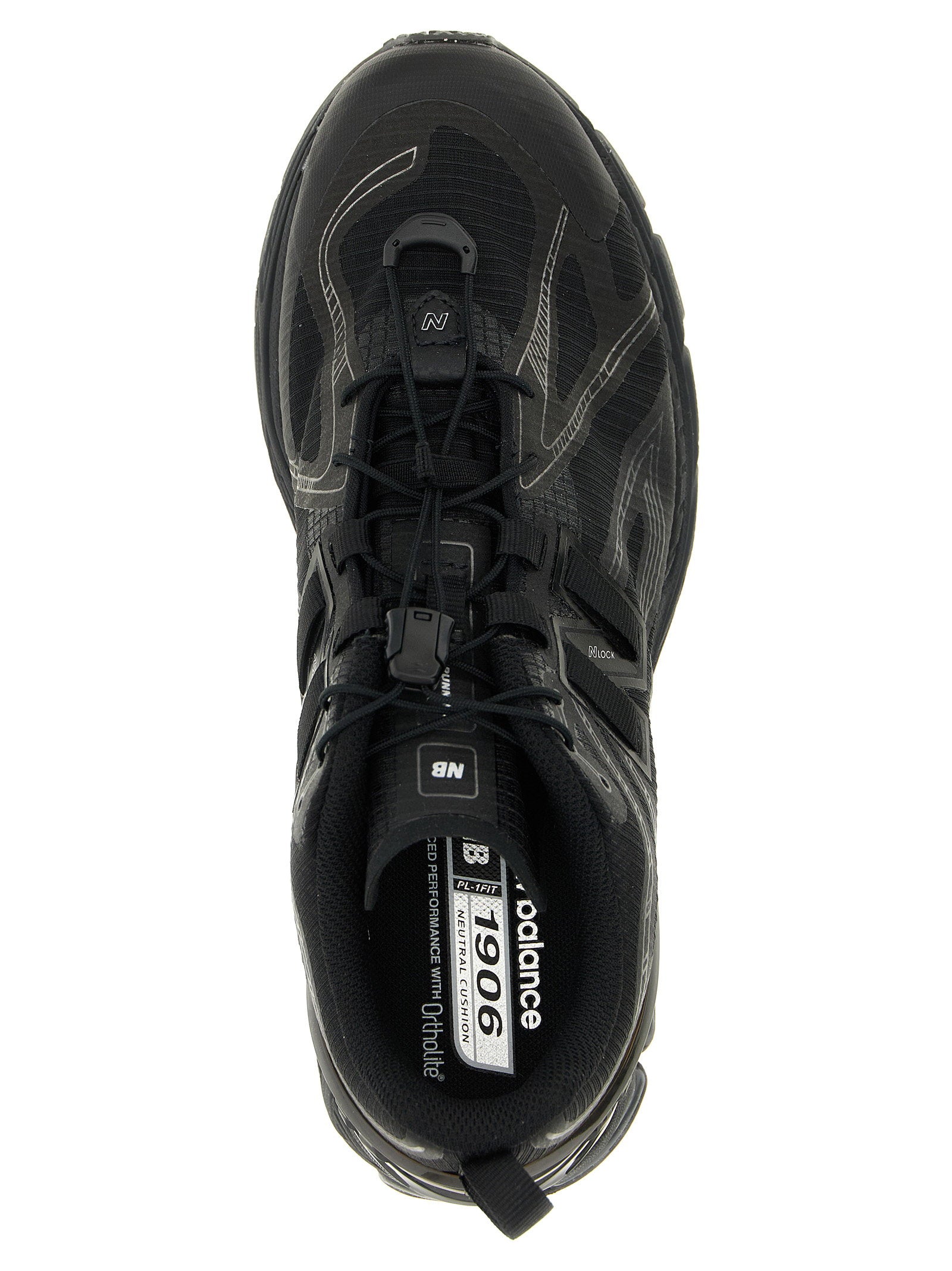 New Balance 1906 Sneakers
