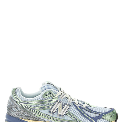 New Balance 1906-r Sneakers