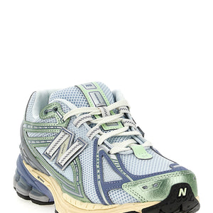 New Balance 1906-r Sneakers
