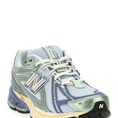 New Balance 1906-r Sneakers