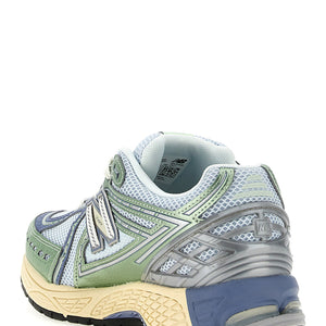 New Balance 1906-r Sneakers