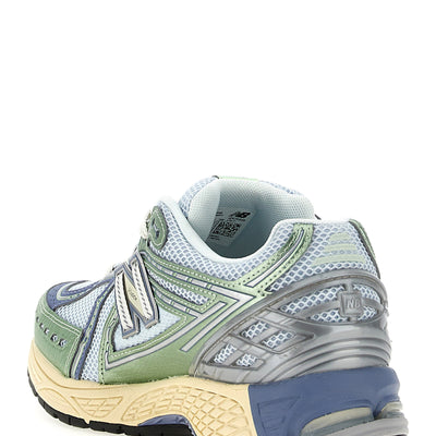 New Balance 1906-r Sneakers