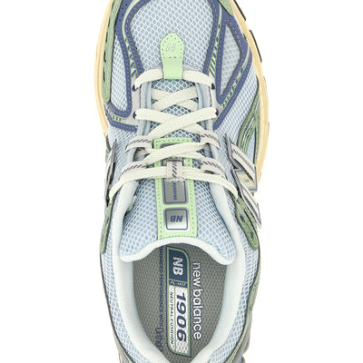 New Balance 1906-r Sneakers