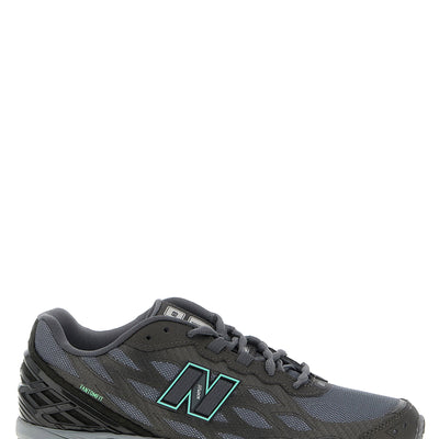 New Balance 1906 Sneakers