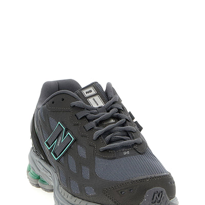 New Balance 1906 Sneakers