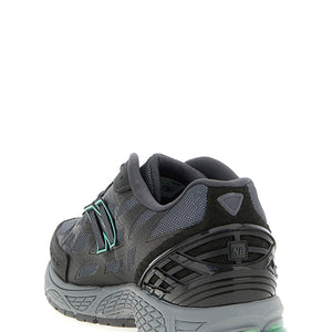 New Balance 1906 Sneakers