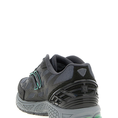 New Balance 1906 Sneakers