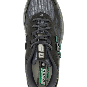 New Balance 1906 Sneakers