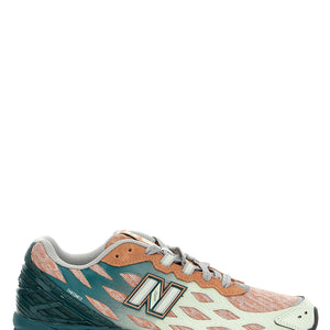 New Balance 1906 Sneakers