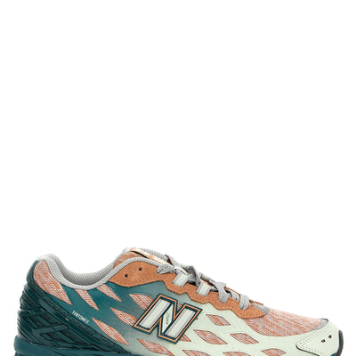 New Balance 1906 Sneakers