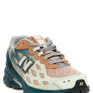 New Balance 1906 Sneakers