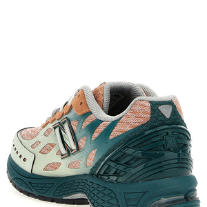 New Balance 1906 Sneakers