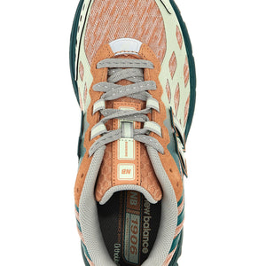 New Balance 1906 Sneakers