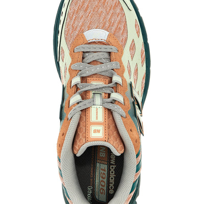 New Balance 1906 Sneakers