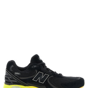 New Balance 1954r Sneakers